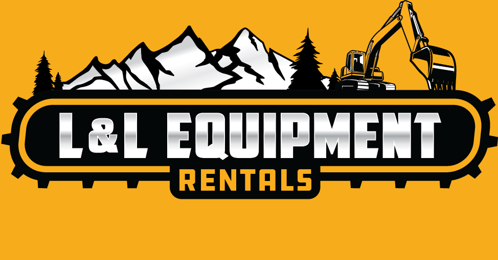 L&L Equipment Rentals - National Rentals